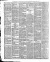 Middlesex & Surrey Express Saturday 21 May 1887 Page 6