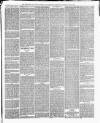 Middlesex & Surrey Express Saturday 21 May 1887 Page 7