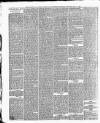 Middlesex & Surrey Express Saturday 21 May 1887 Page 8