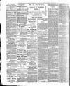 Middlesex & Surrey Express Saturday 28 May 1887 Page 4