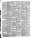 Middlesex & Surrey Express Saturday 28 May 1887 Page 6