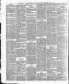 Middlesex & Surrey Express Saturday 28 May 1887 Page 8