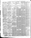 Middlesex & Surrey Express Saturday 04 June 1887 Page 4