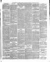 Middlesex & Surrey Express Saturday 04 June 1887 Page 7