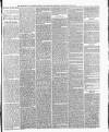 Middlesex & Surrey Express Saturday 11 June 1887 Page 5