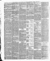 Middlesex & Surrey Express Saturday 11 June 1887 Page 6