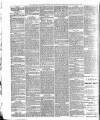 Middlesex & Surrey Express Saturday 18 June 1887 Page 2