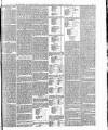 Middlesex & Surrey Express Saturday 18 June 1887 Page 3