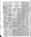 Middlesex & Surrey Express Saturday 18 June 1887 Page 4