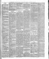 Middlesex & Surrey Express Saturday 18 June 1887 Page 7