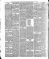 Middlesex & Surrey Express Saturday 18 June 1887 Page 8