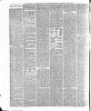 Middlesex & Surrey Express Saturday 25 June 1887 Page 2