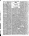 Middlesex & Surrey Express Saturday 25 June 1887 Page 4