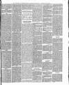 Middlesex & Surrey Express Saturday 25 June 1887 Page 5