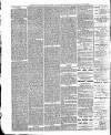 Middlesex & Surrey Express Saturday 25 June 1887 Page 8
