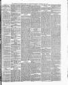 Middlesex & Surrey Express Saturday 02 July 1887 Page 3