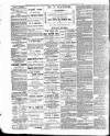 Middlesex & Surrey Express Saturday 02 July 1887 Page 4