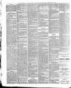 Middlesex & Surrey Express Saturday 02 July 1887 Page 6