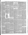 Middlesex & Surrey Express Saturday 02 July 1887 Page 7