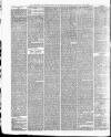 Middlesex & Surrey Express Saturday 02 July 1887 Page 8