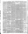 Middlesex & Surrey Express Saturday 09 July 1887 Page 2