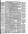 Middlesex & Surrey Express Saturday 09 July 1887 Page 5