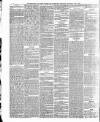 Middlesex & Surrey Express Saturday 09 July 1887 Page 8