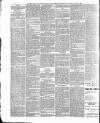 Middlesex & Surrey Express Saturday 16 July 1887 Page 2