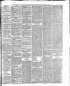 Middlesex & Surrey Express Saturday 16 July 1887 Page 3