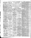 Middlesex & Surrey Express Saturday 16 July 1887 Page 4