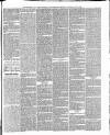 Middlesex & Surrey Express Saturday 16 July 1887 Page 5