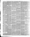 Middlesex & Surrey Express Saturday 16 July 1887 Page 6