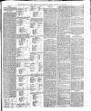 Middlesex & Surrey Express Saturday 16 July 1887 Page 7