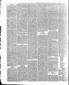 Middlesex & Surrey Express Saturday 16 July 1887 Page 8