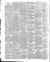 Middlesex & Surrey Express Saturday 23 July 1887 Page 2