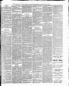 Middlesex & Surrey Express Saturday 23 July 1887 Page 3