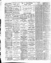 Middlesex & Surrey Express Saturday 23 July 1887 Page 4