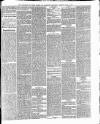 Middlesex & Surrey Express Saturday 23 July 1887 Page 5