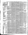 Middlesex & Surrey Express Saturday 23 July 1887 Page 8