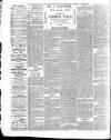 Middlesex & Surrey Express Saturday 06 August 1887 Page 4