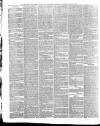 Middlesex & Surrey Express Saturday 06 August 1887 Page 6