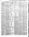 Middlesex & Surrey Express Saturday 06 August 1887 Page 7