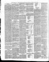 Middlesex & Surrey Express Saturday 06 August 1887 Page 8