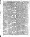 Middlesex & Surrey Express Saturday 13 August 1887 Page 2