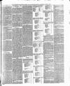 Middlesex & Surrey Express Saturday 13 August 1887 Page 3