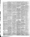 Middlesex & Surrey Express Saturday 13 August 1887 Page 6