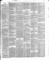 Middlesex & Surrey Express Saturday 13 August 1887 Page 7