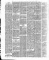 Middlesex & Surrey Express Saturday 13 August 1887 Page 8