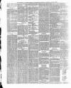 Middlesex & Surrey Express Saturday 20 August 1887 Page 8