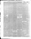 Middlesex & Surrey Express Saturday 27 August 1887 Page 2